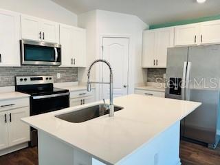 Image 4 of 13 For 67 Rose Drive A