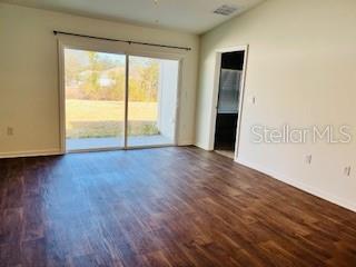 Image 5 of 13 For 67 Rose Drive A