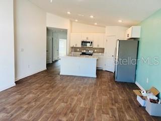 Image 6 of 13 For 67 Rose Drive A