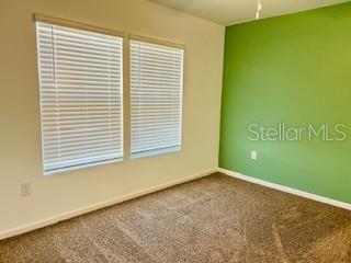 Image 7 of 13 For 67 Rose Drive A