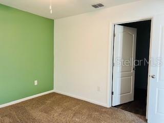 Image 8 of 13 For 67 Rose Drive A