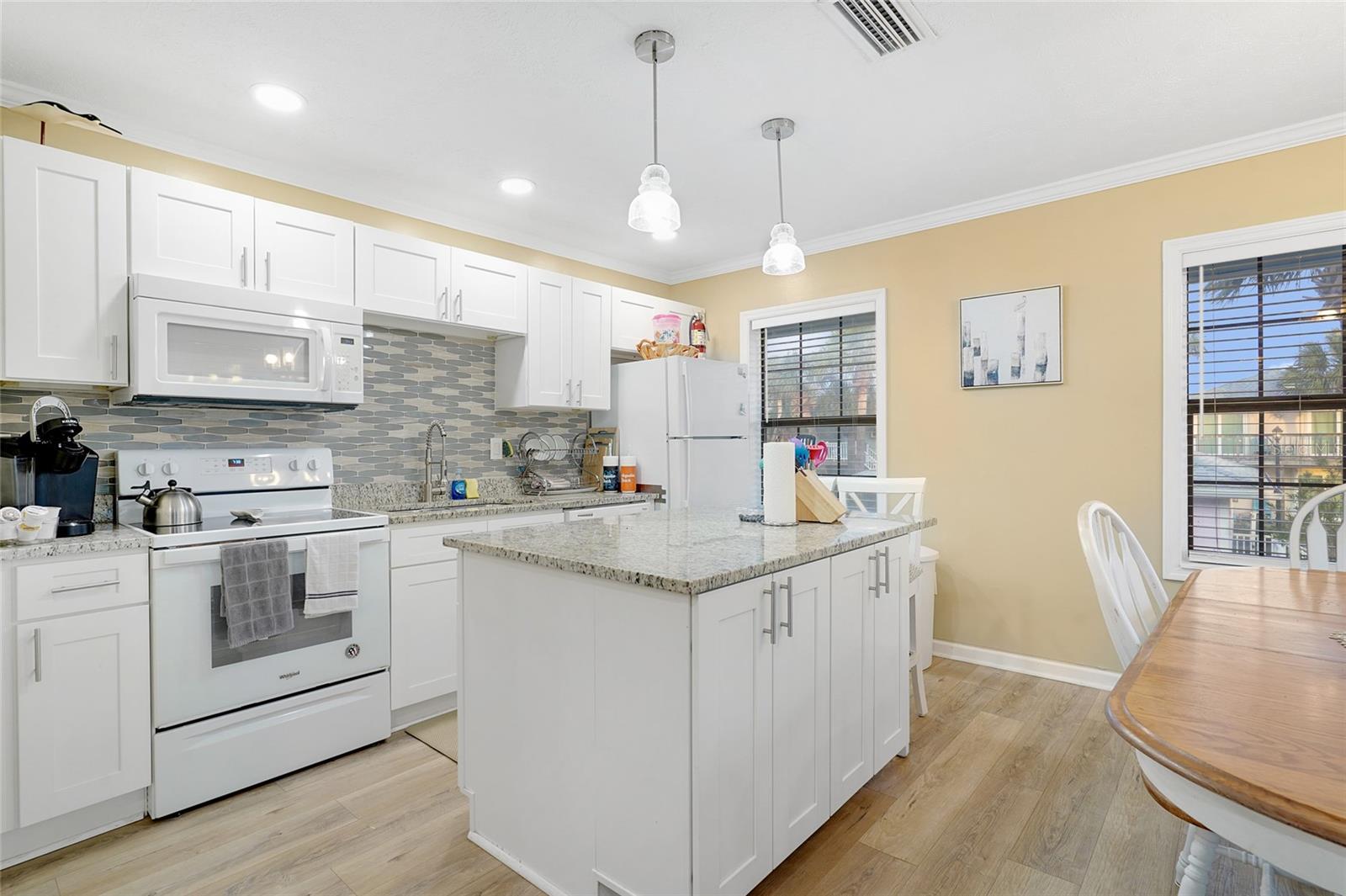 Image 12 of 44 For 43 Sailfish Lane