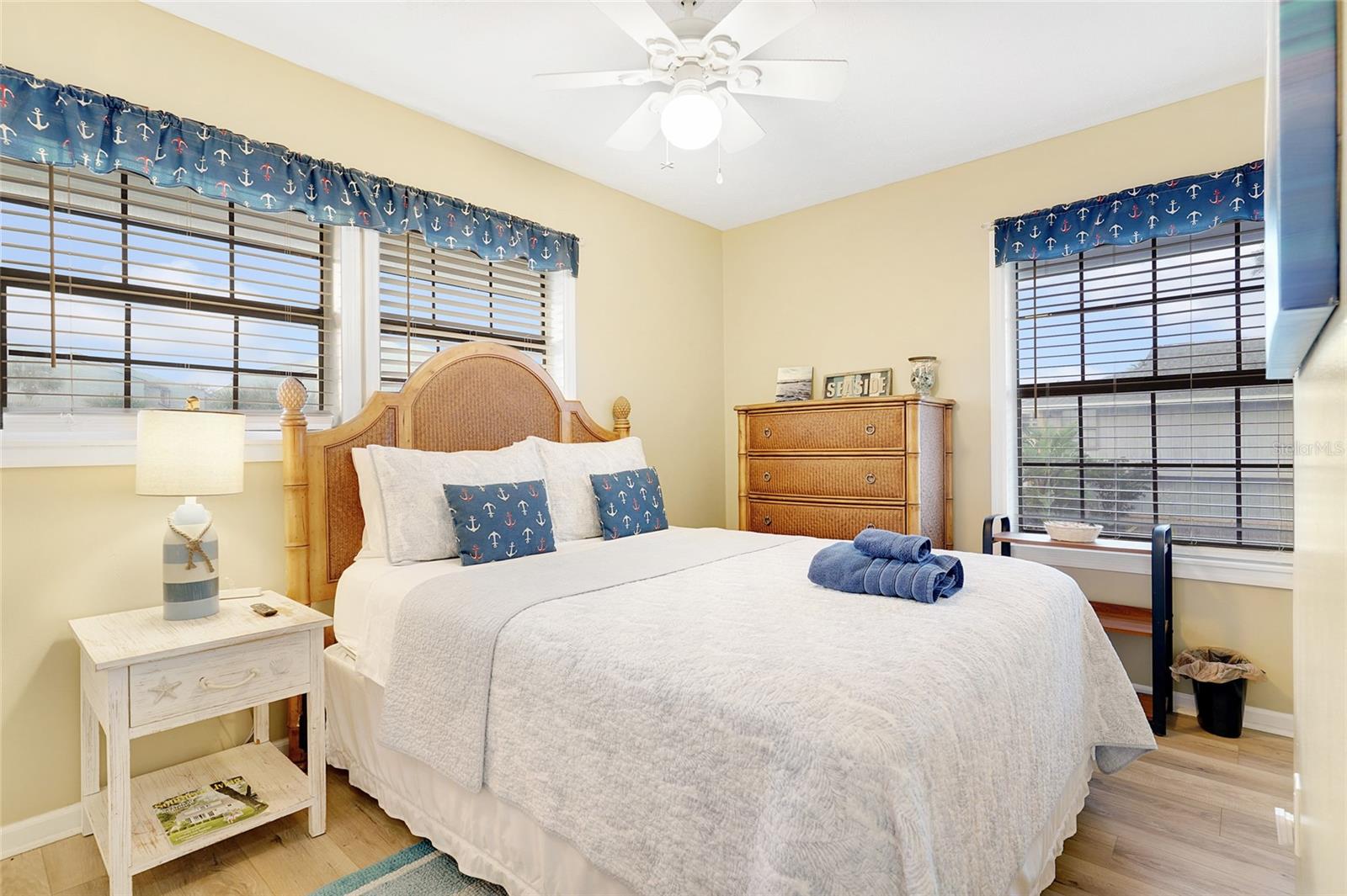 Image 16 of 44 For 43 Sailfish Lane