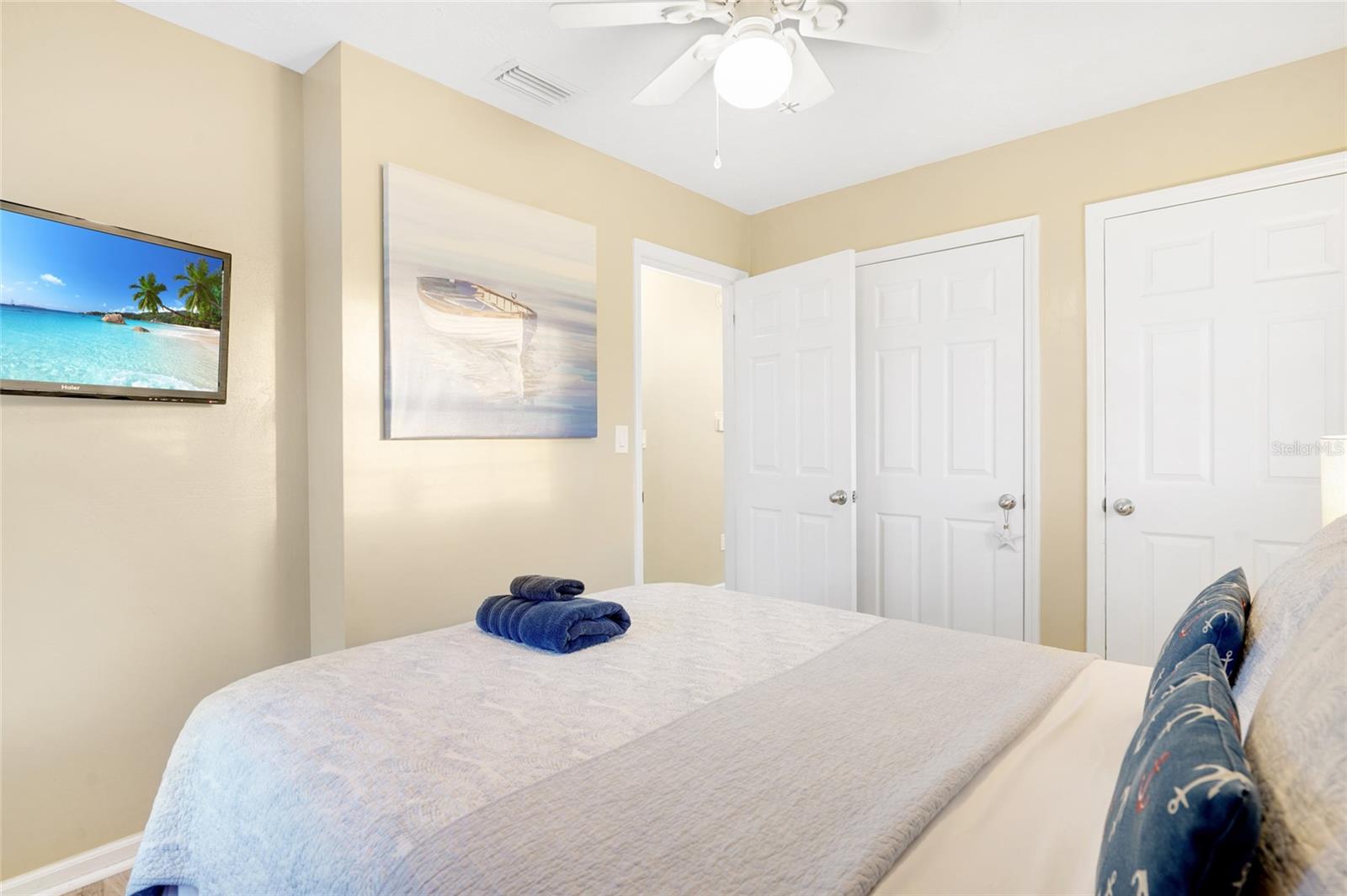 Image 17 of 44 For 43 Sailfish Lane