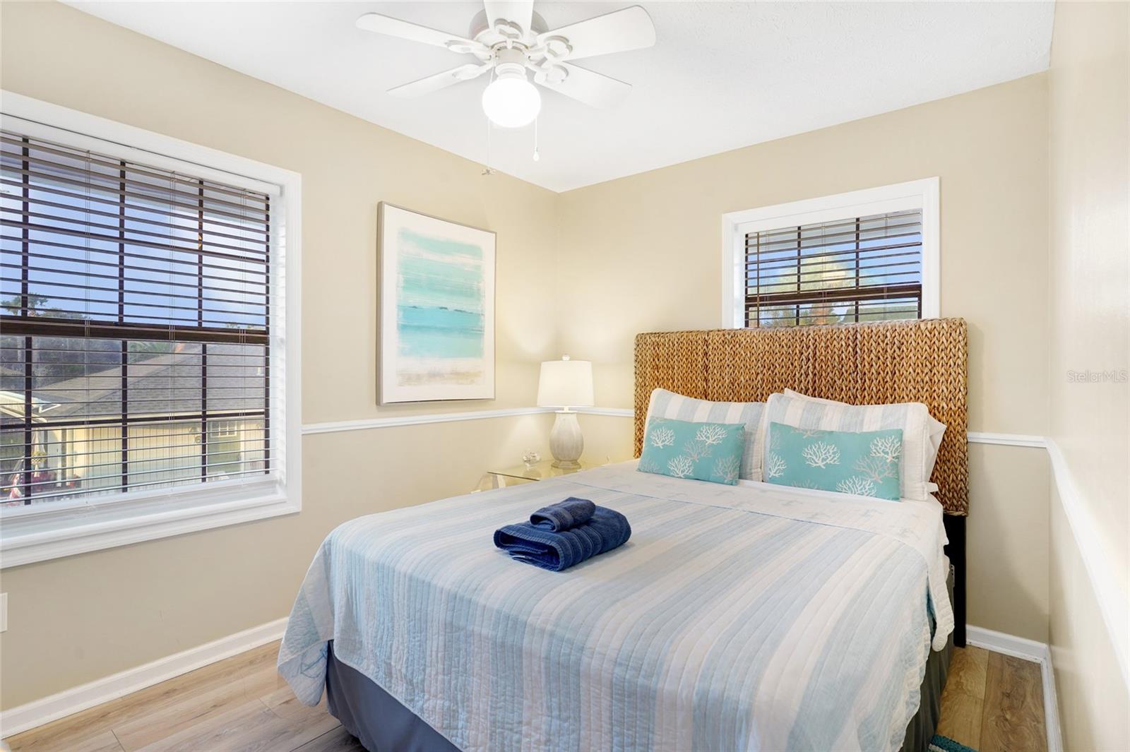 Image 19 of 44 For 43 Sailfish Lane