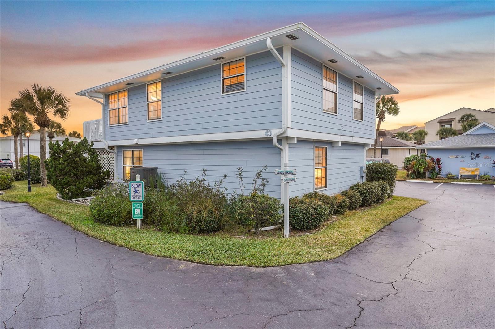 Image 2 of 44 For 43 Sailfish Lane