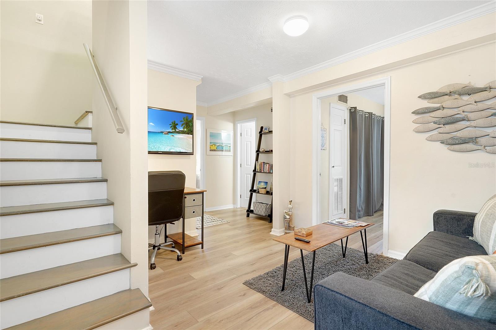 Image 24 of 44 For 43 Sailfish Lane