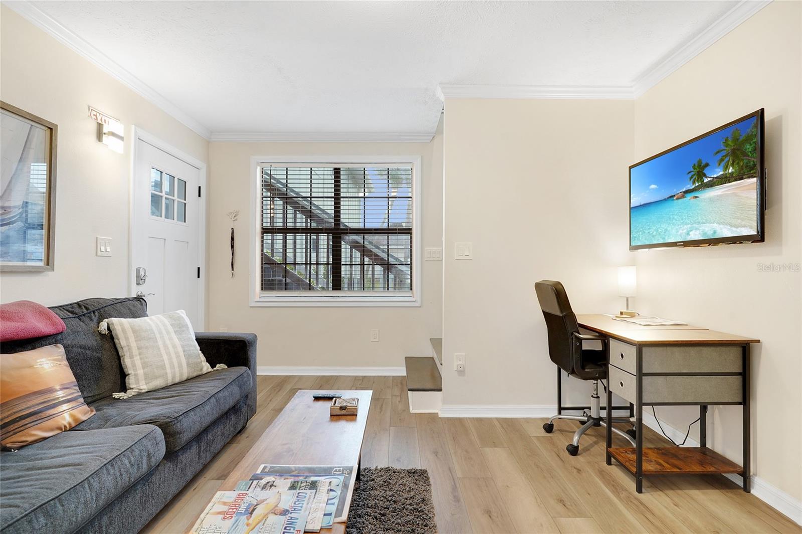 Image 25 of 44 For 43 Sailfish Lane