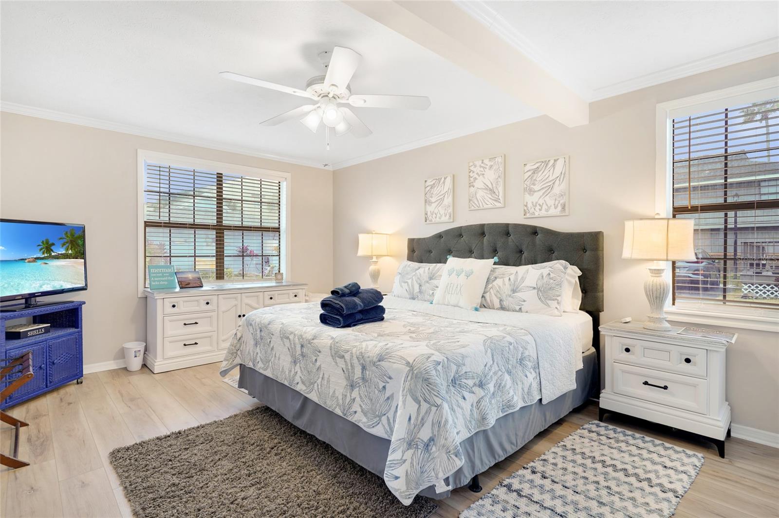 Image 32 of 44 For 43 Sailfish Lane