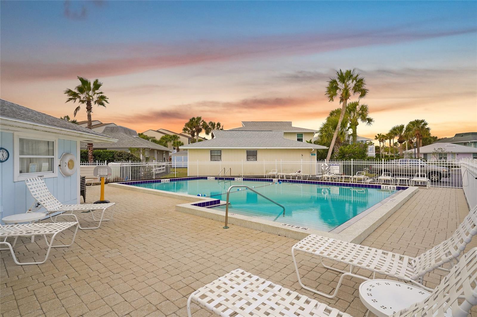 Image 35 of 44 For 43 Sailfish Lane