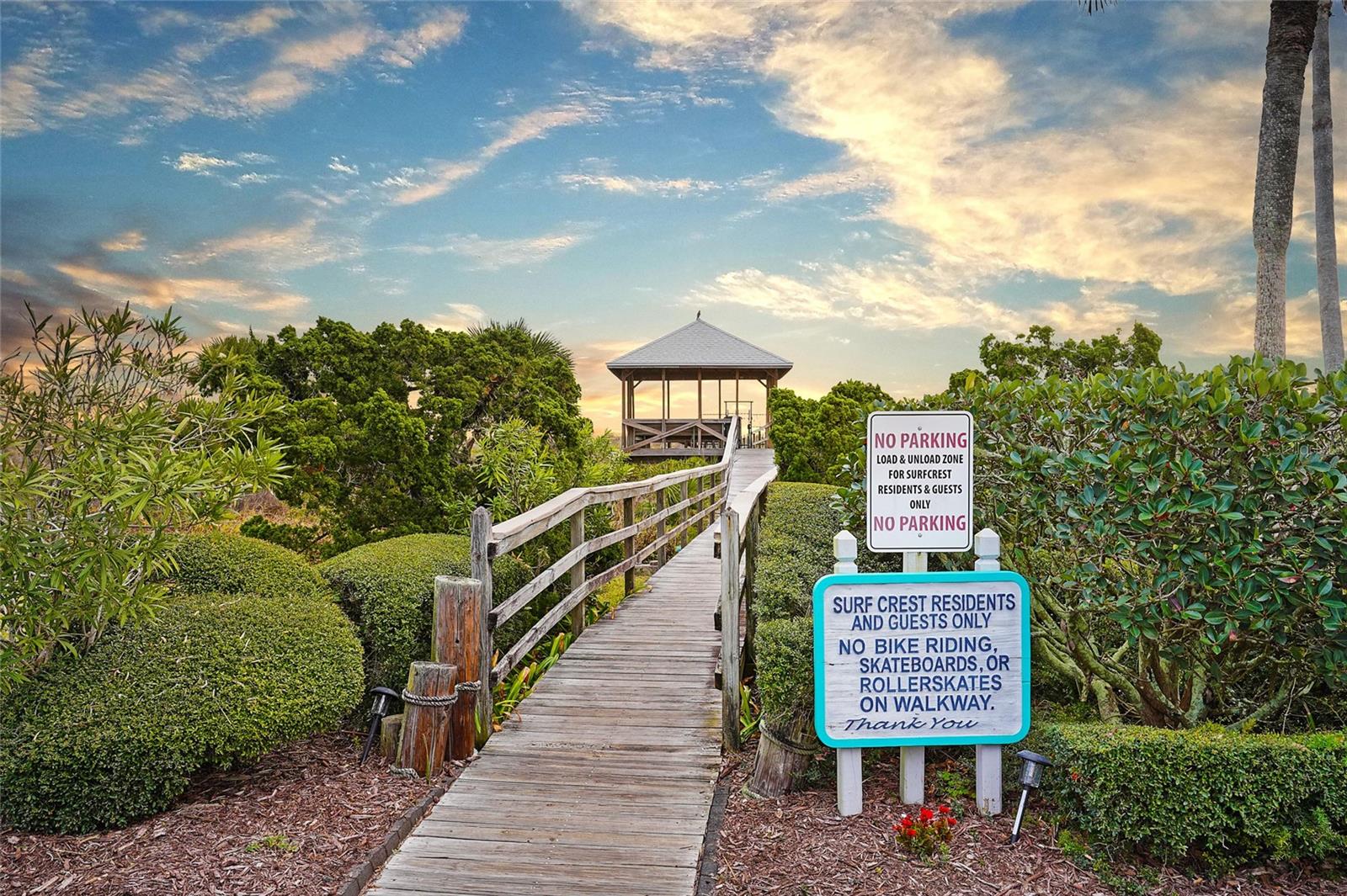 Image 36 of 44 For 43 Sailfish Lane