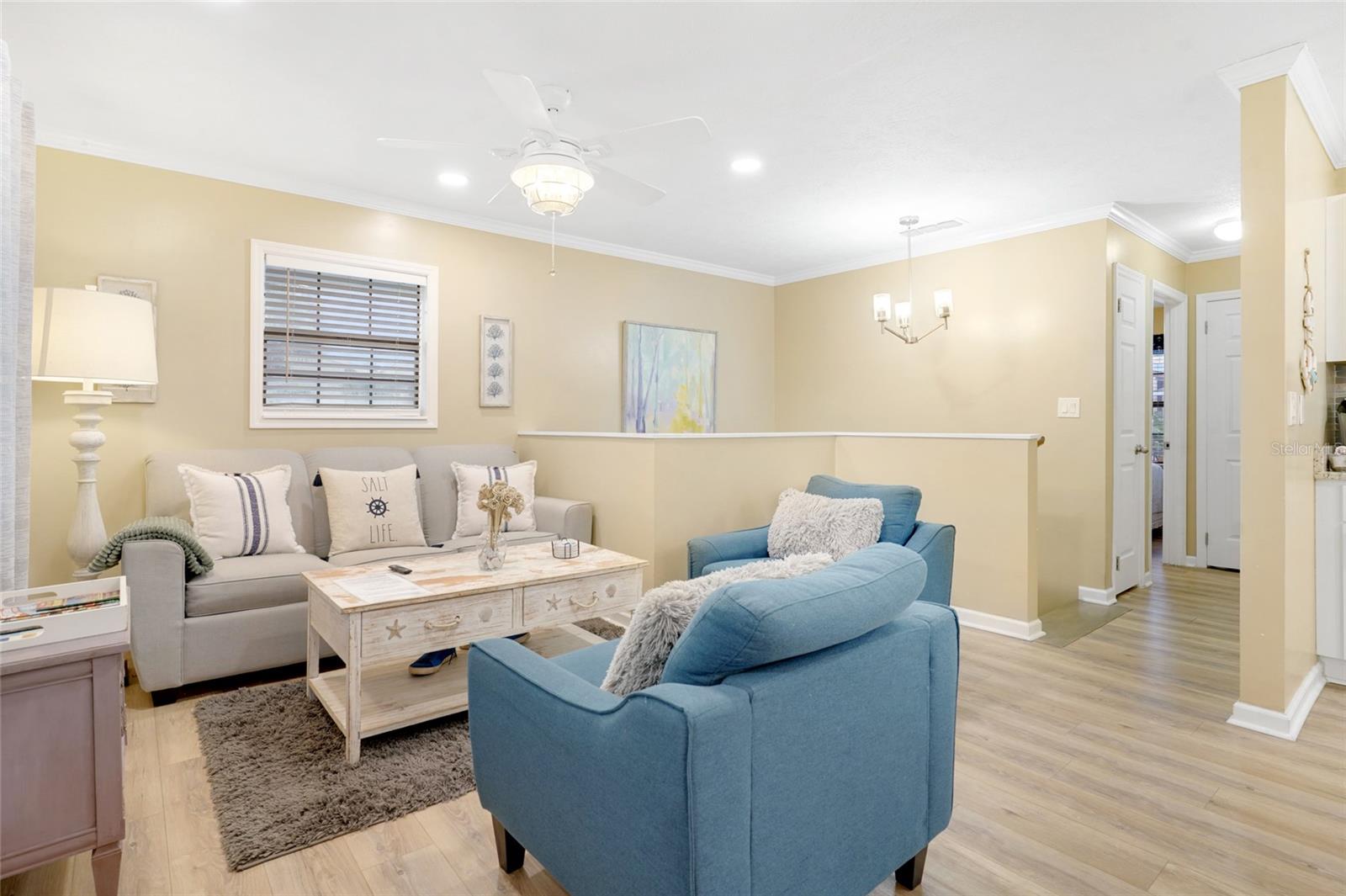 Image 8 of 44 For 43 Sailfish Lane