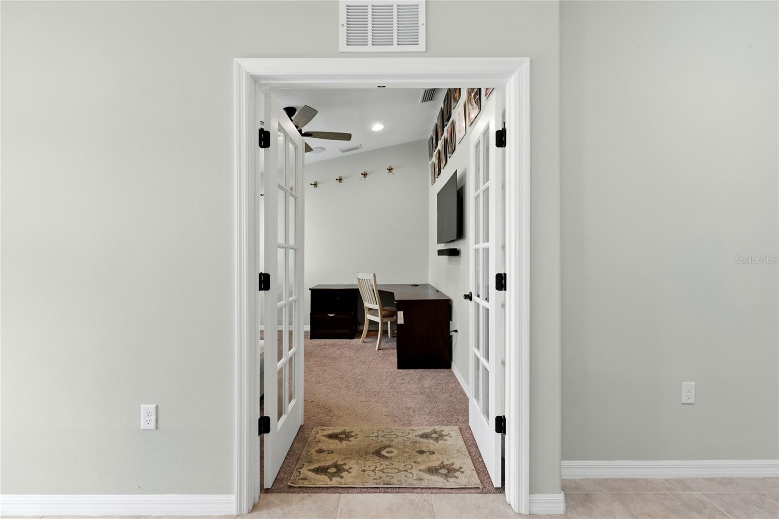 Image 10 of 64 For 15 Zonal Geranium Court