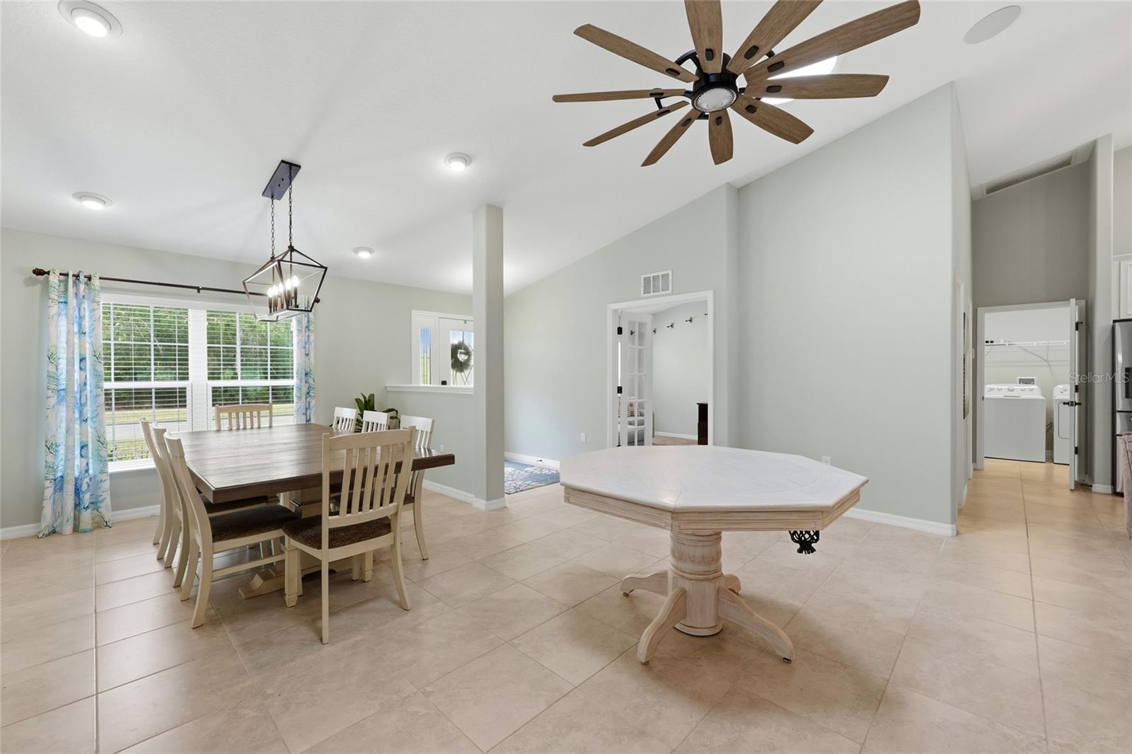 Image 12 of 64 For 15 Zonal Geranium Court