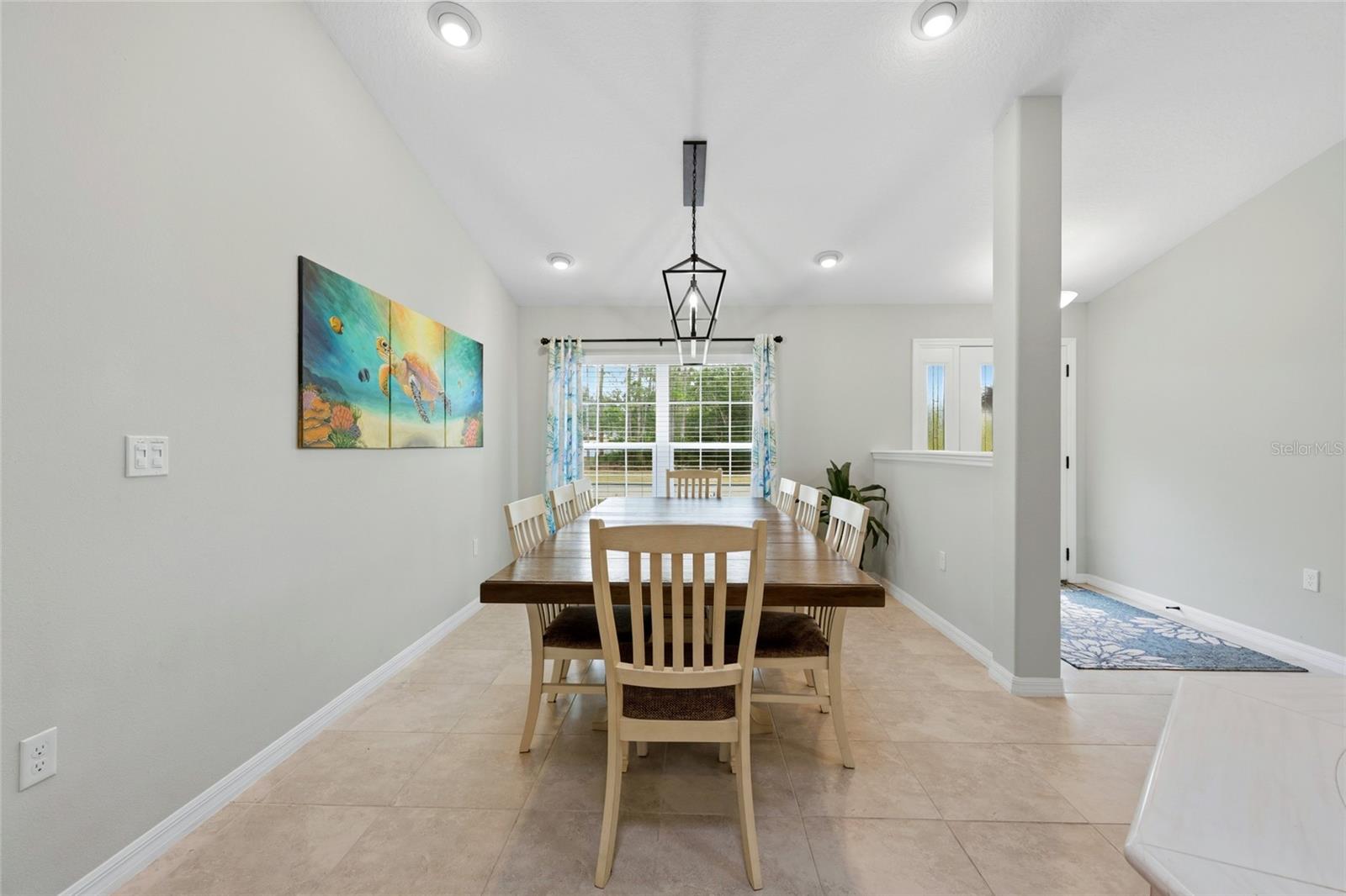 Image 14 of 64 For 15 Zonal Geranium Court