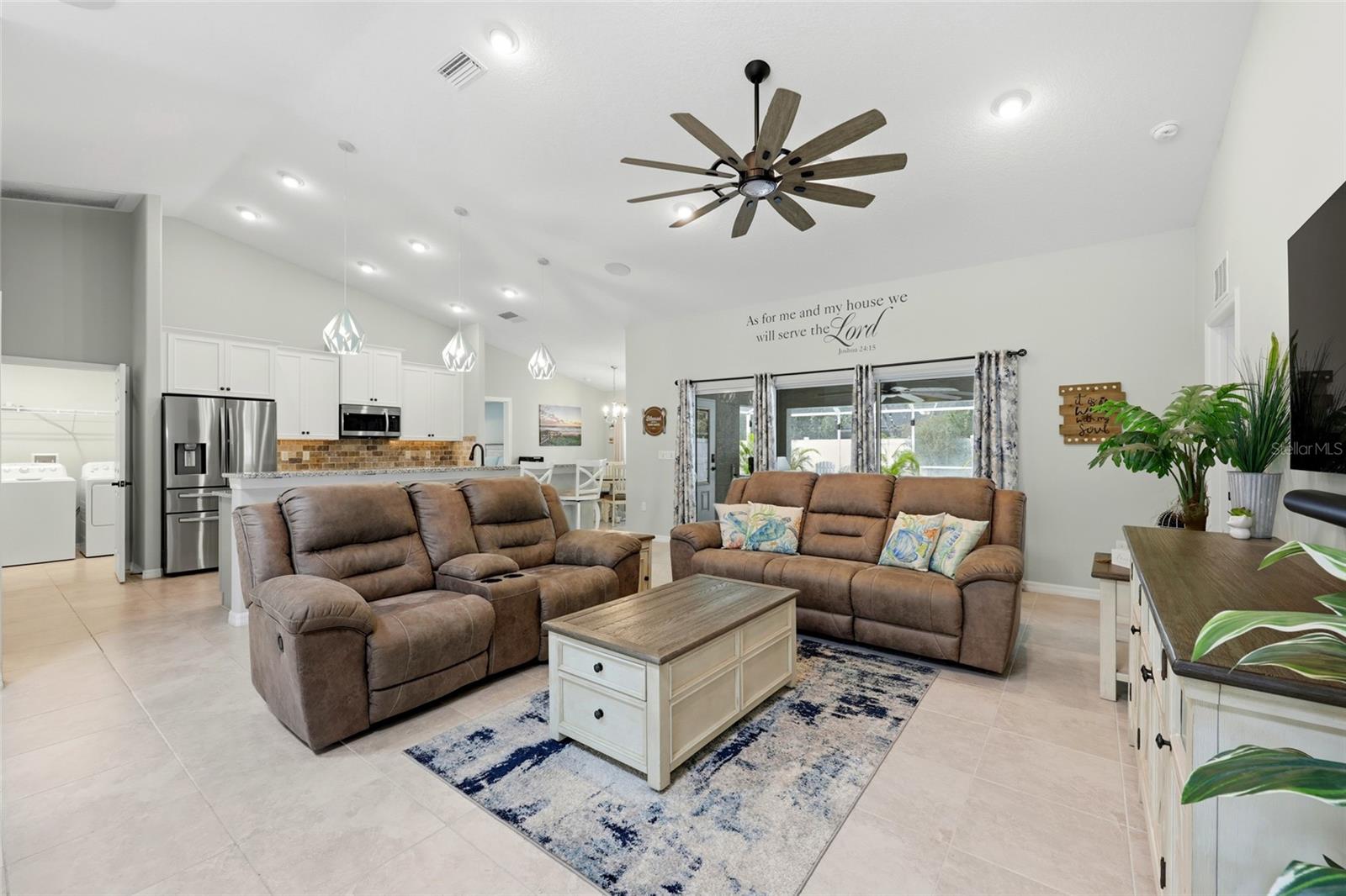 Image 15 of 64 For 15 Zonal Geranium Court