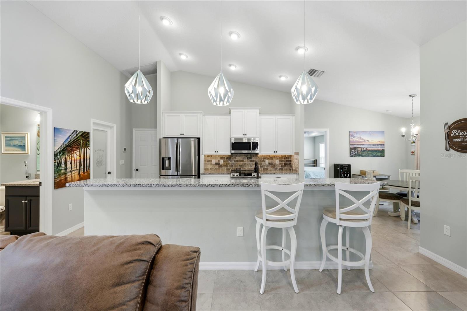 Image 21 of 64 For 15 Zonal Geranium Court