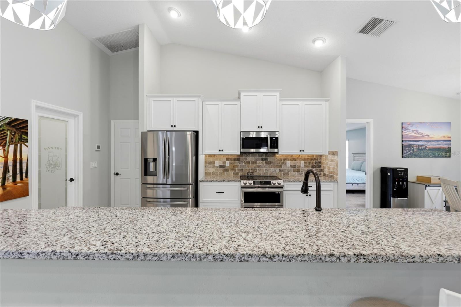 Image 22 of 64 For 15 Zonal Geranium Court