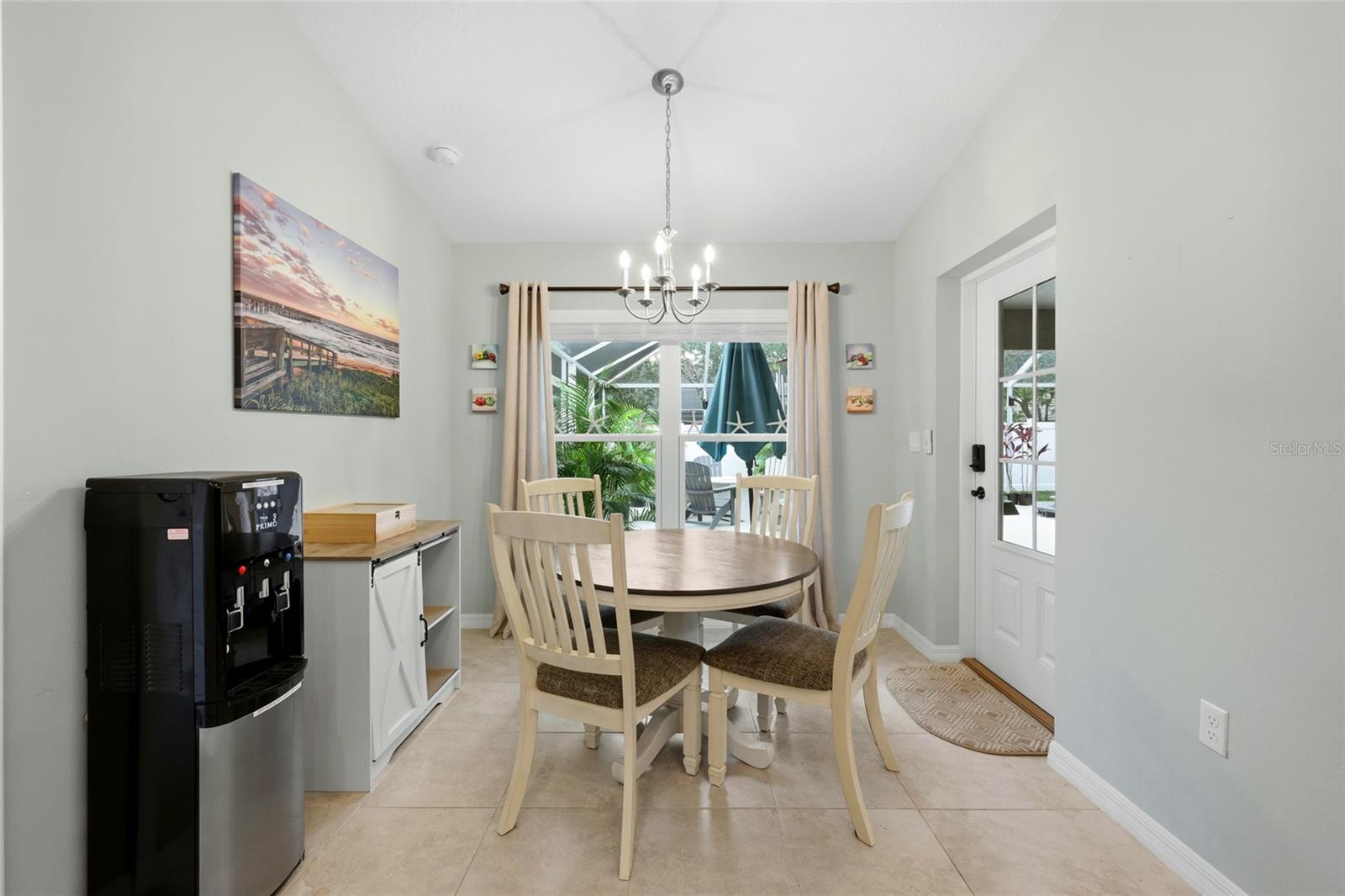 Image 24 of 64 For 15 Zonal Geranium Court