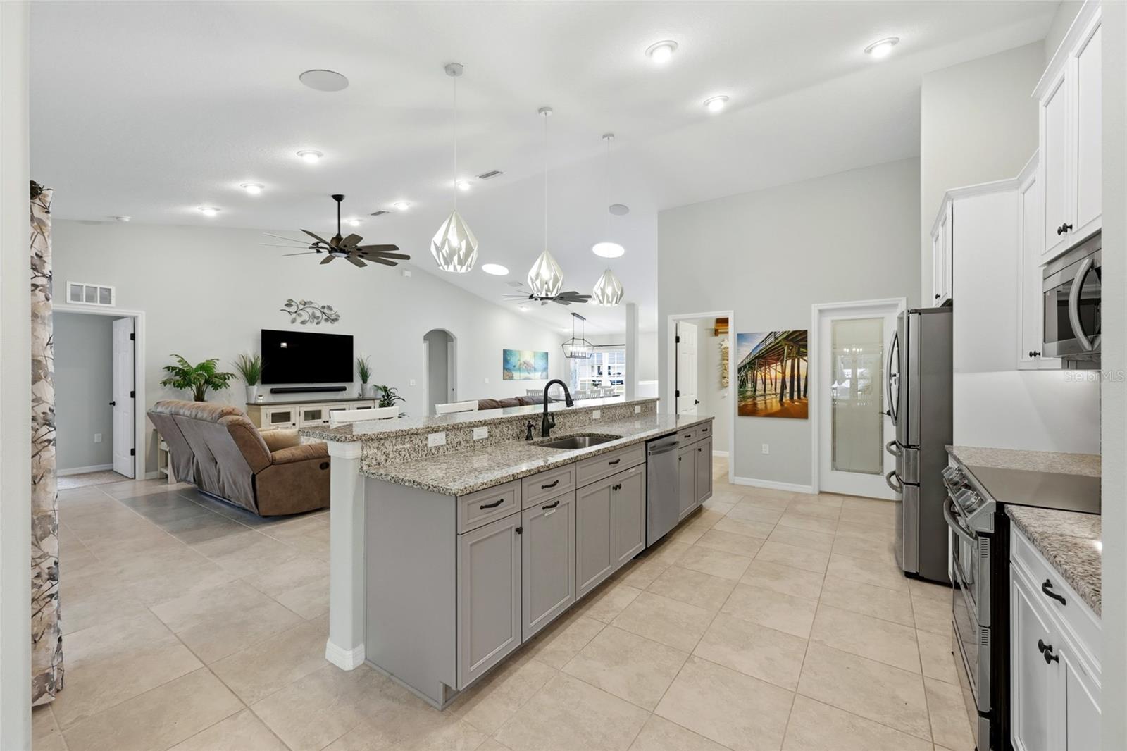 Image 25 of 64 For 15 Zonal Geranium Court