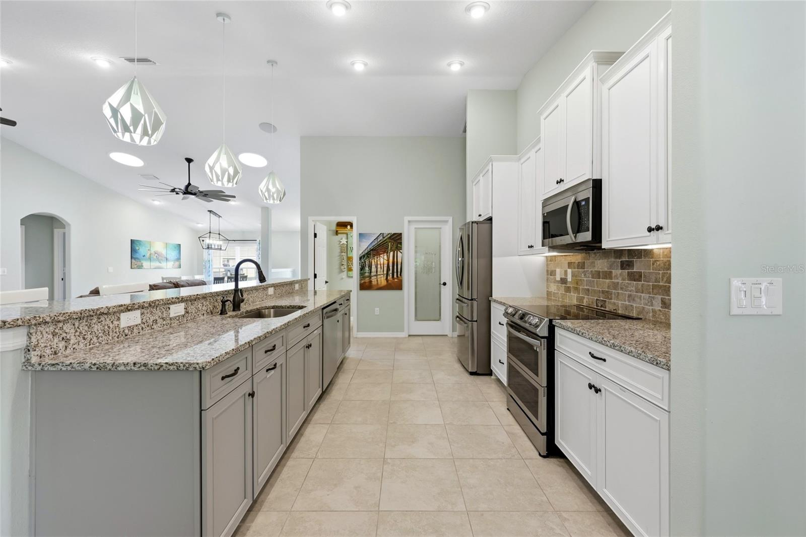 Image 26 of 64 For 15 Zonal Geranium Court