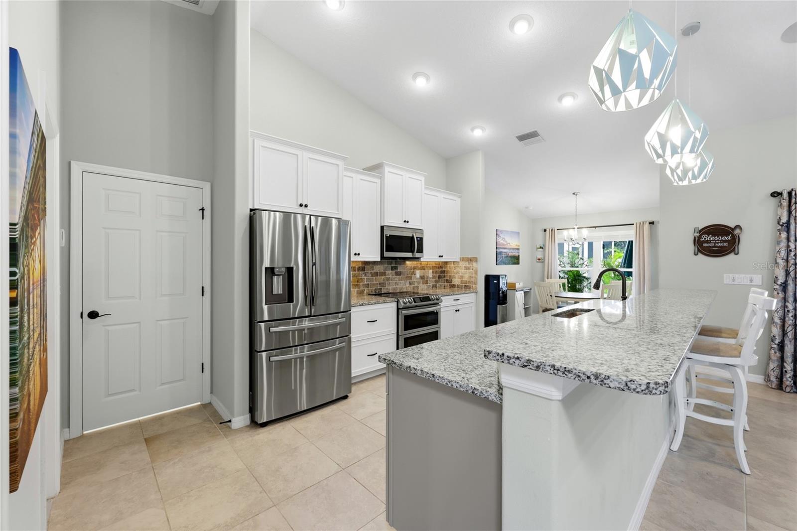 Image 28 of 64 For 15 Zonal Geranium Court