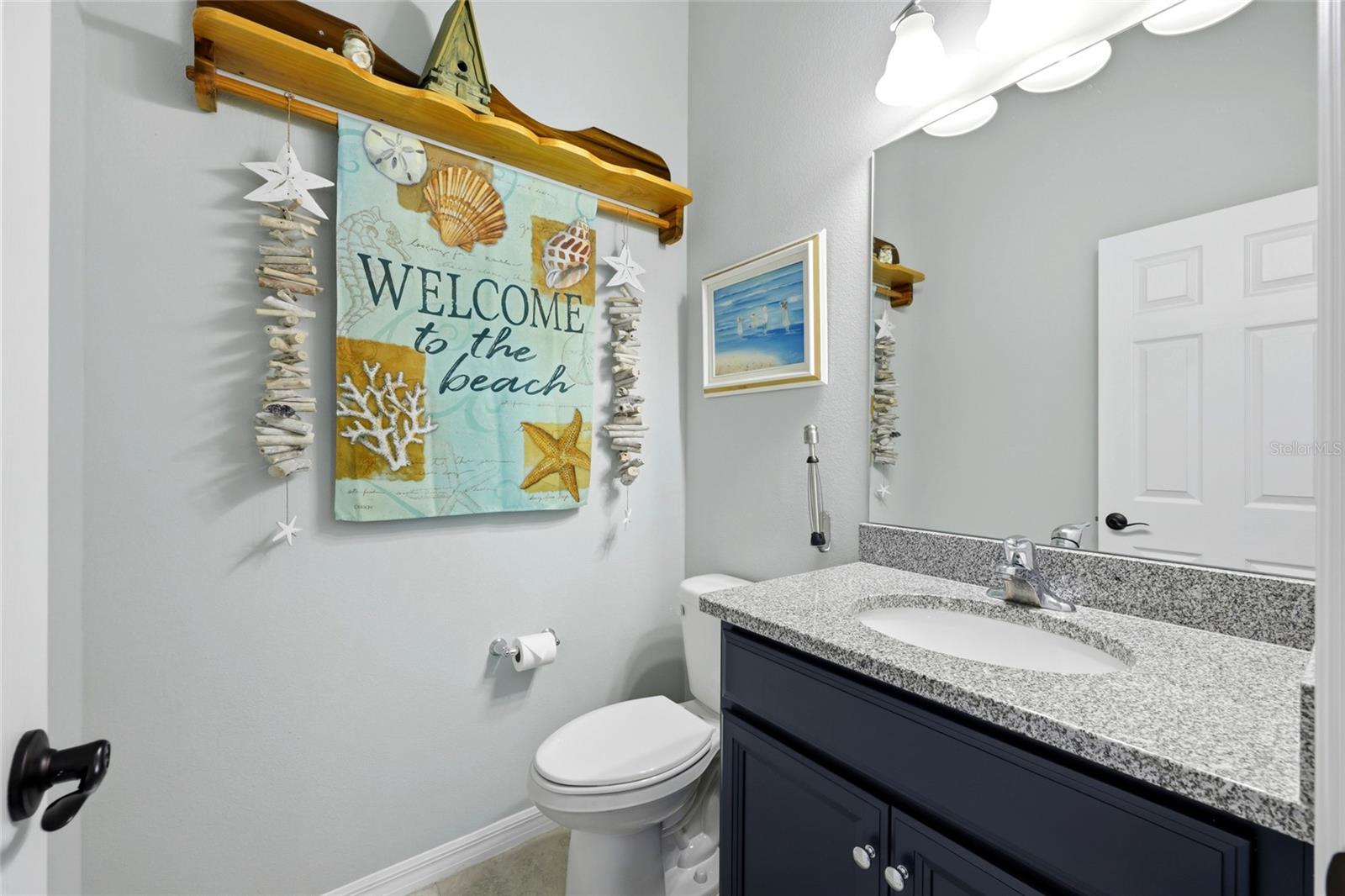 Image 31 of 64 For 15 Zonal Geranium Court