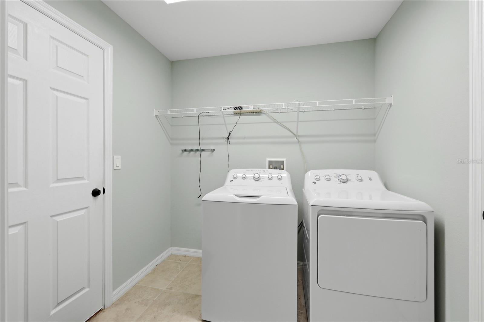 Image 32 of 64 For 15 Zonal Geranium Court