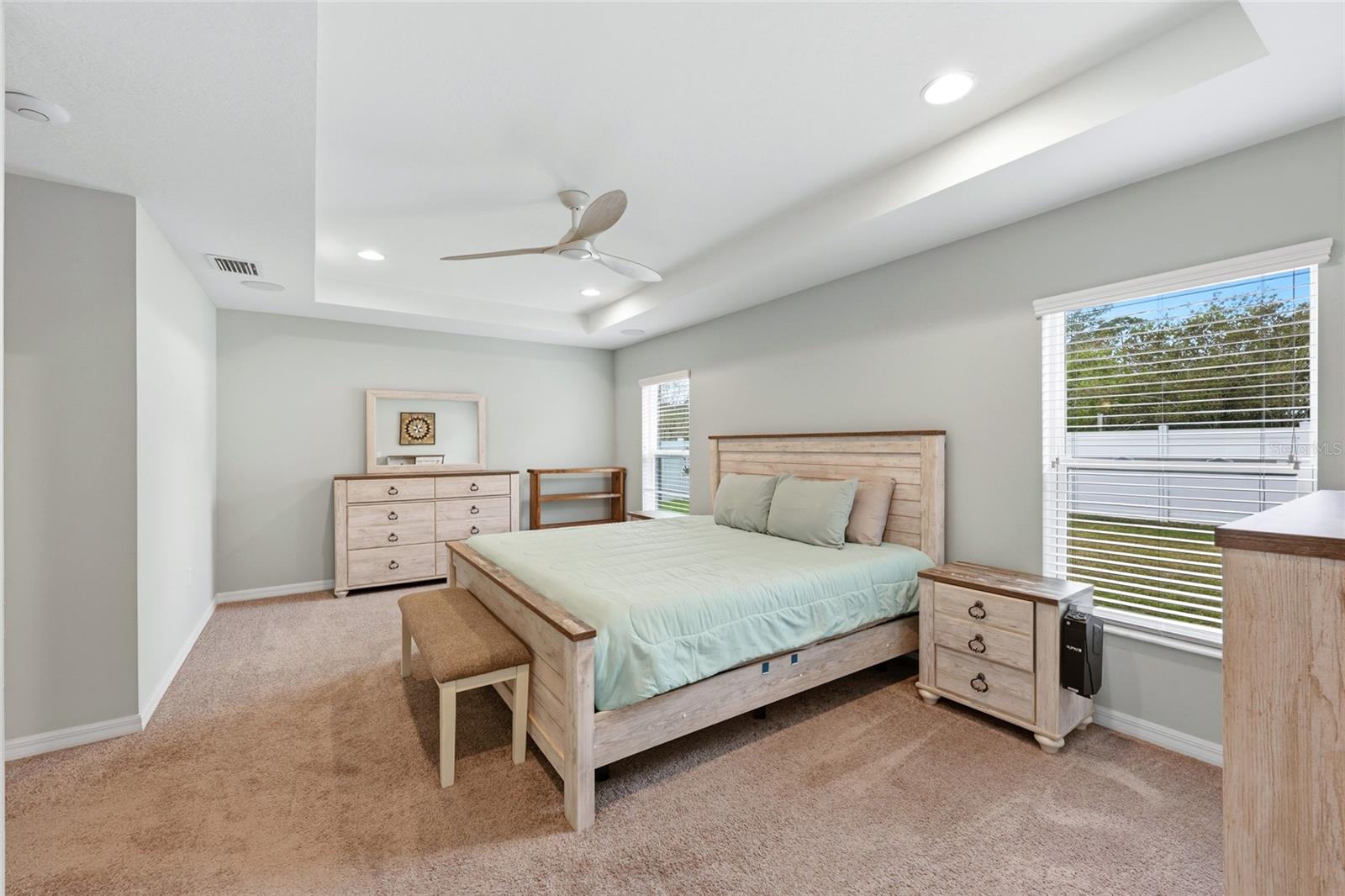 Image 33 of 64 For 15 Zonal Geranium Court