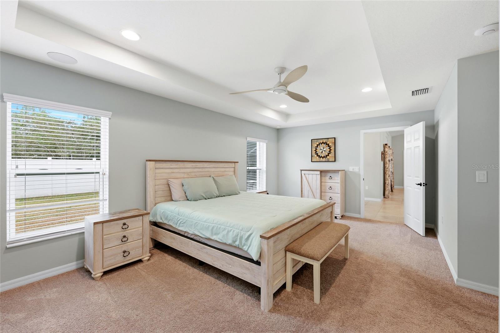 Image 34 of 64 For 15 Zonal Geranium Court