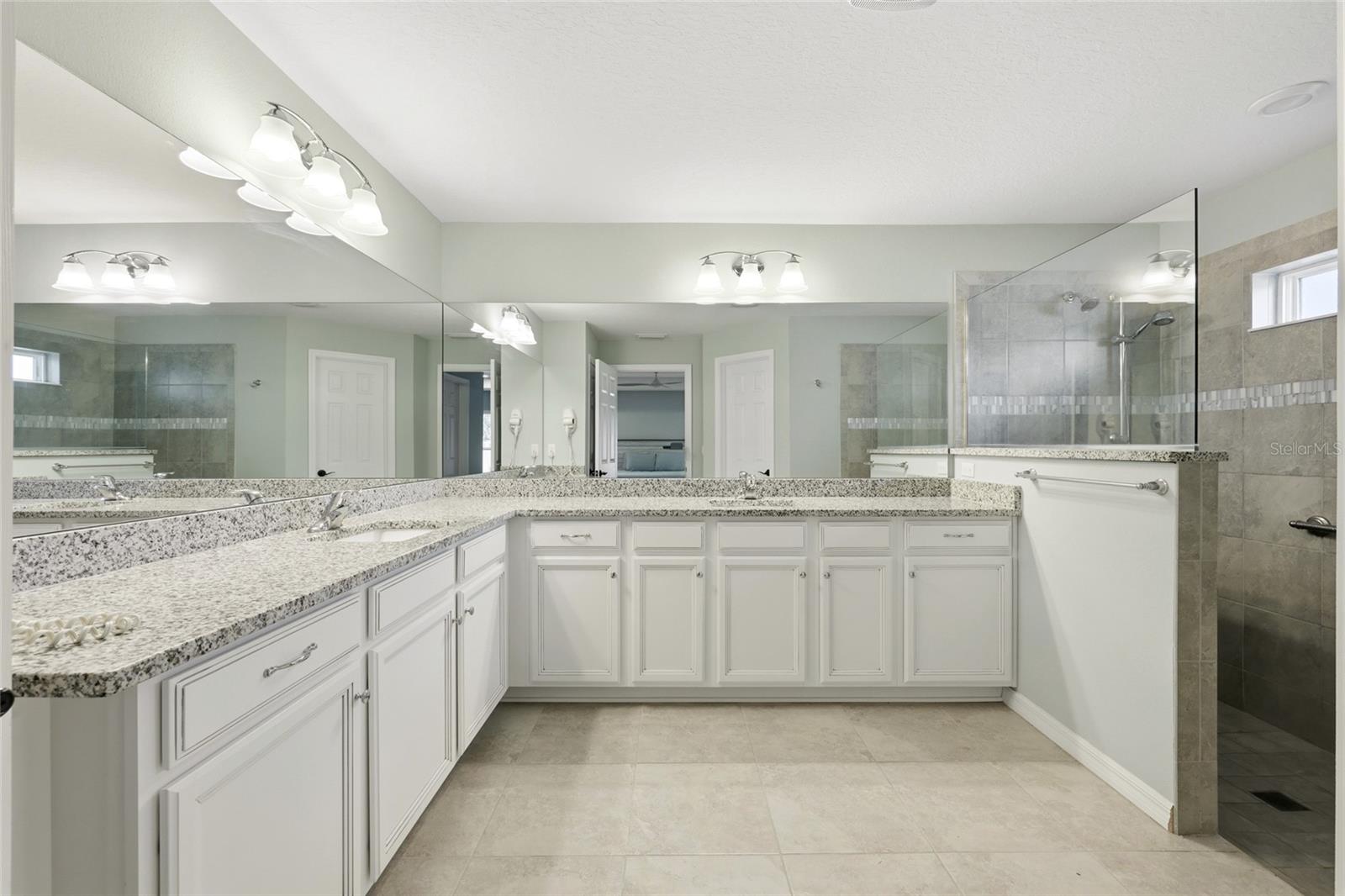 Image 36 of 64 For 15 Zonal Geranium Court