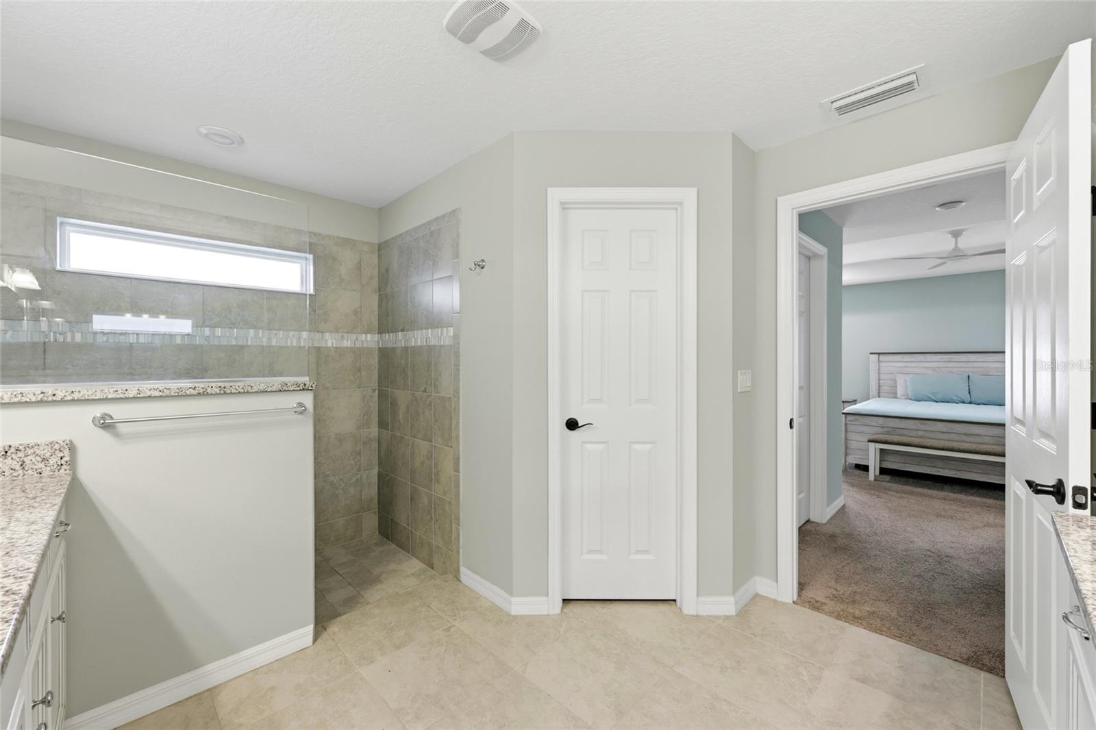 Image 39 of 64 For 15 Zonal Geranium Court