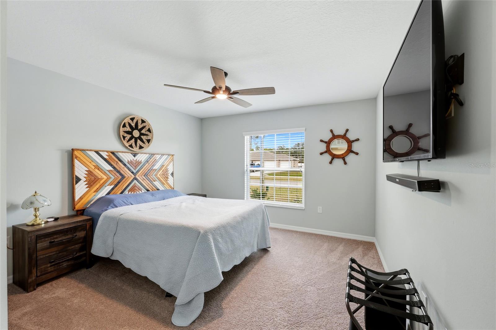 Image 42 of 64 For 15 Zonal Geranium Court