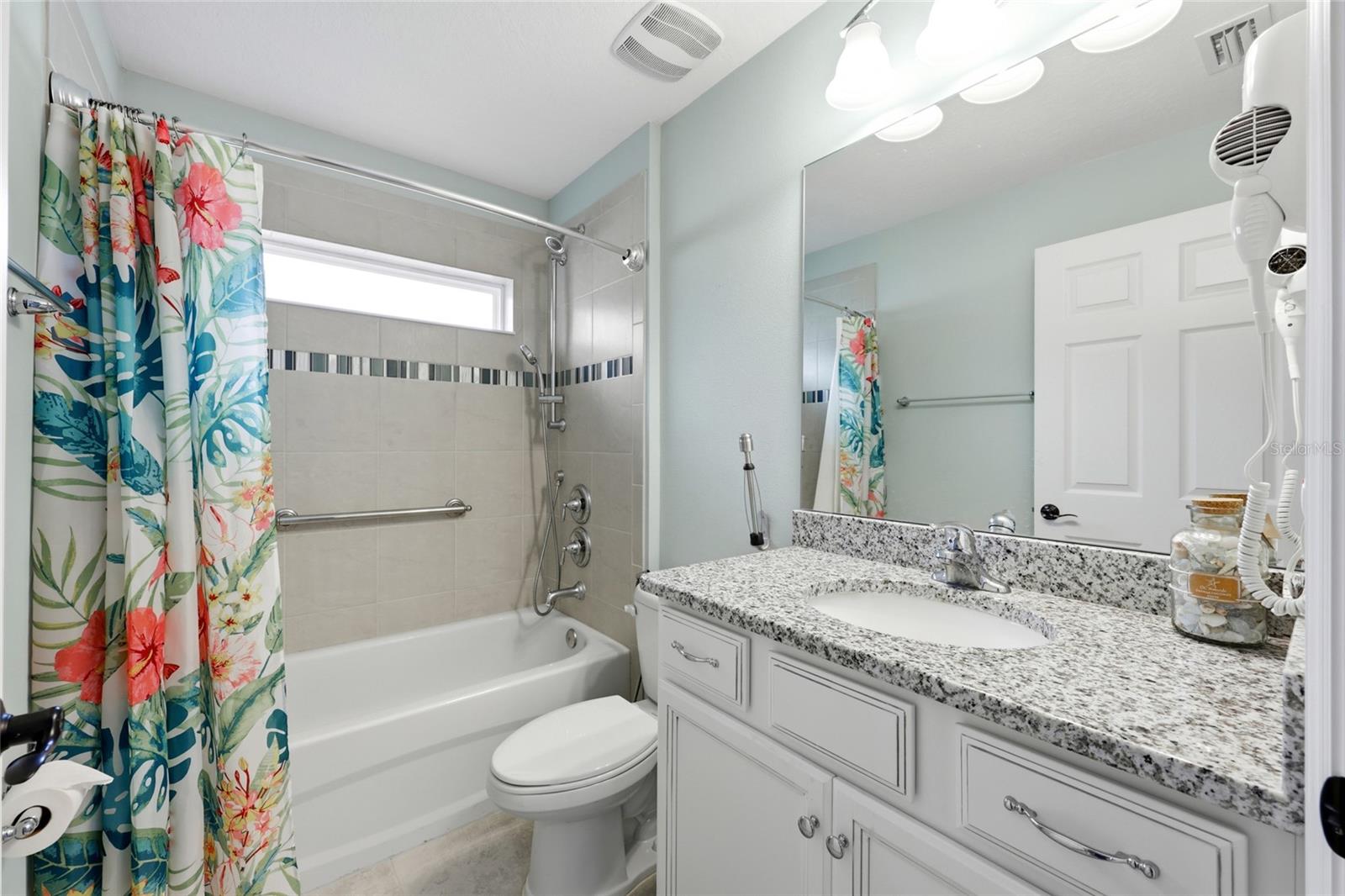 Image 43 of 64 For 15 Zonal Geranium Court