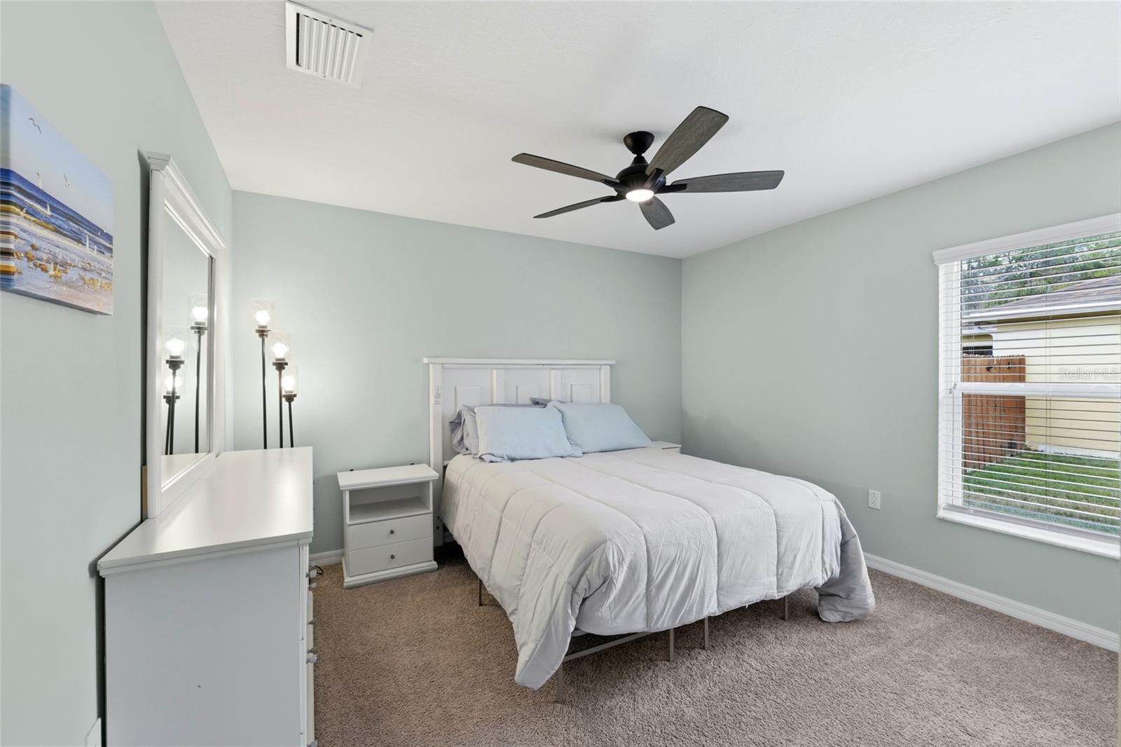 Image 44 of 64 For 15 Zonal Geranium Court