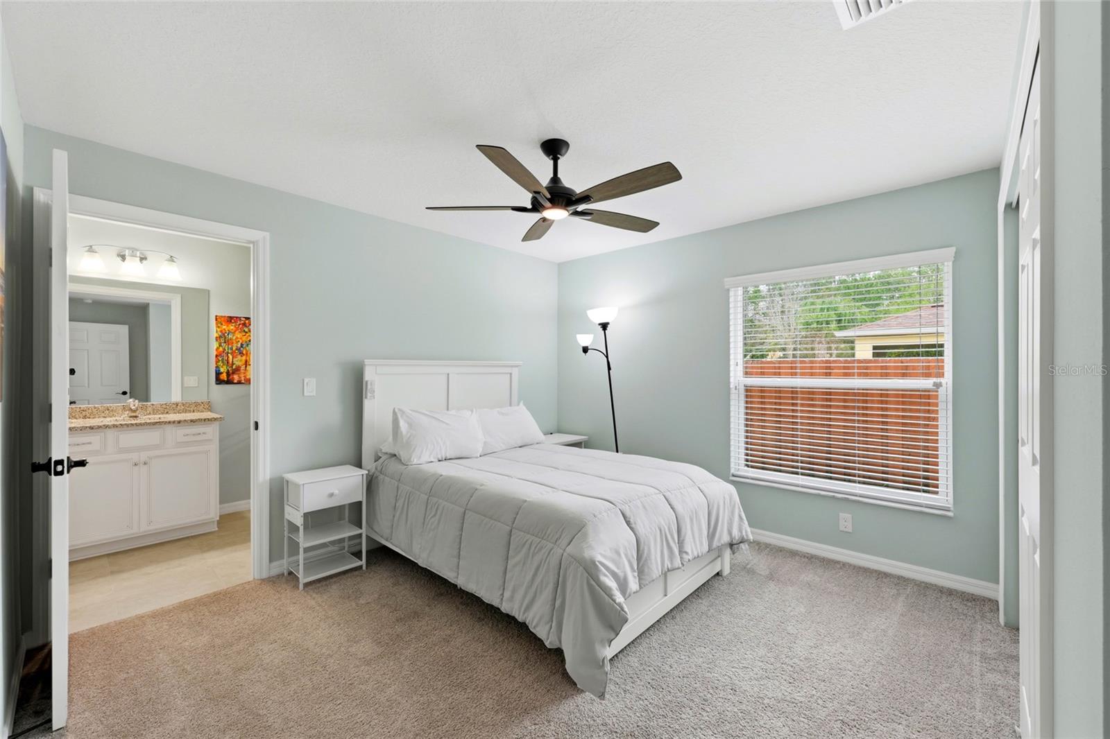 Image 45 of 64 For 15 Zonal Geranium Court