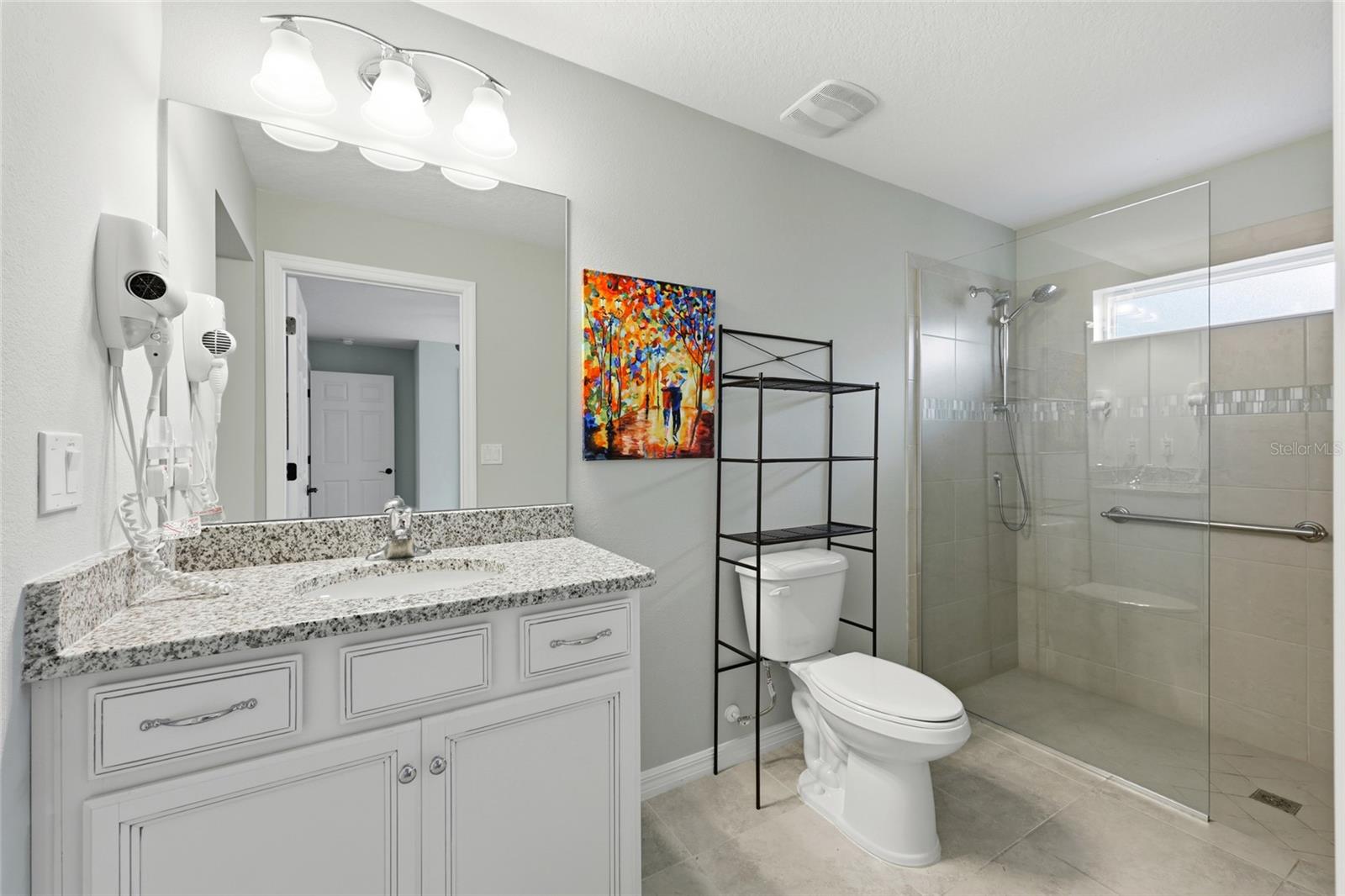 Image 46 of 64 For 15 Zonal Geranium Court