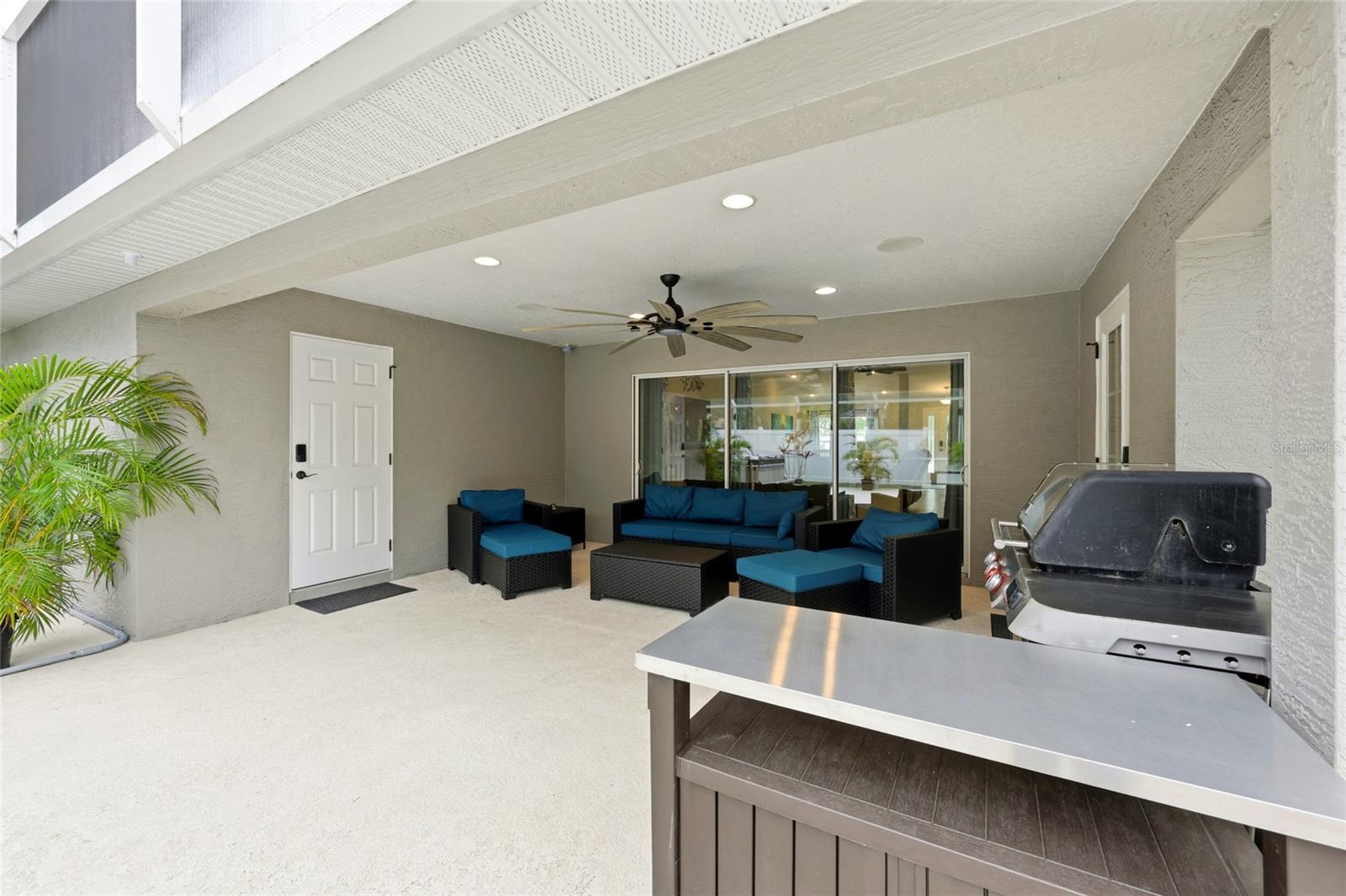 Image 47 of 64 For 15 Zonal Geranium Court