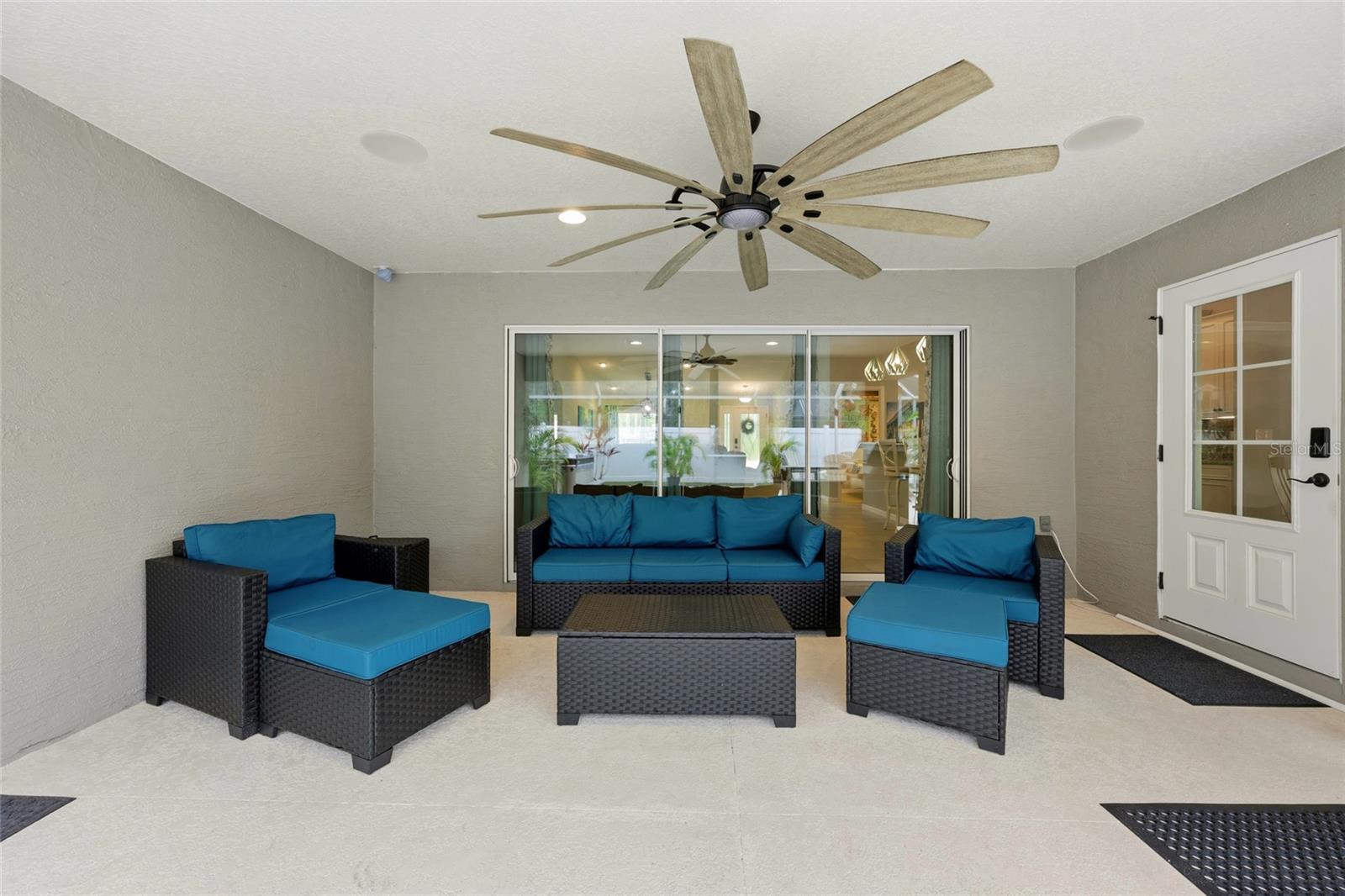 Image 48 of 64 For 15 Zonal Geranium Court