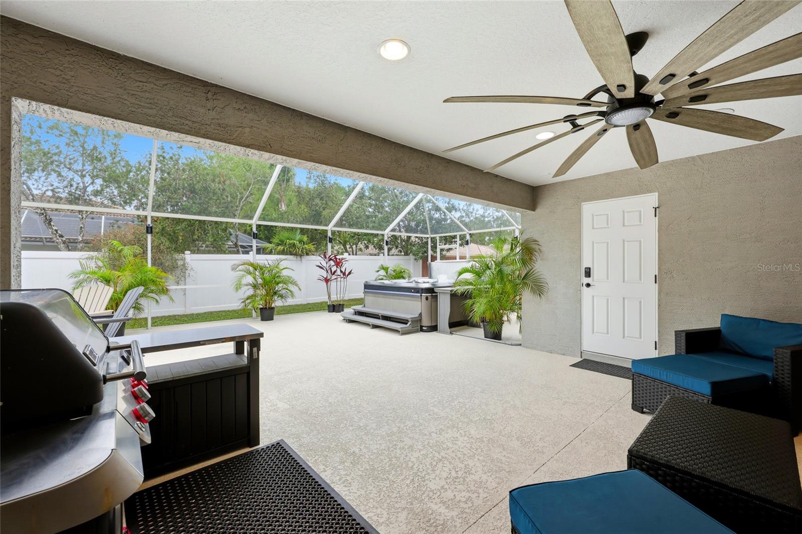 Image 50 of 64 For 15 Zonal Geranium Court