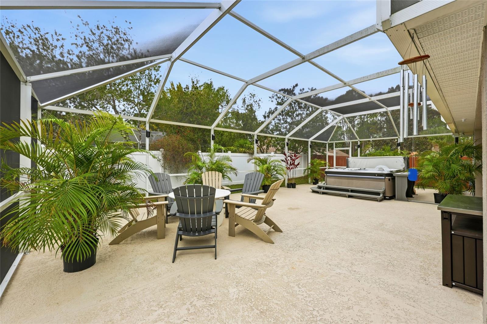 Image 59 of 64 For 15 Zonal Geranium Court