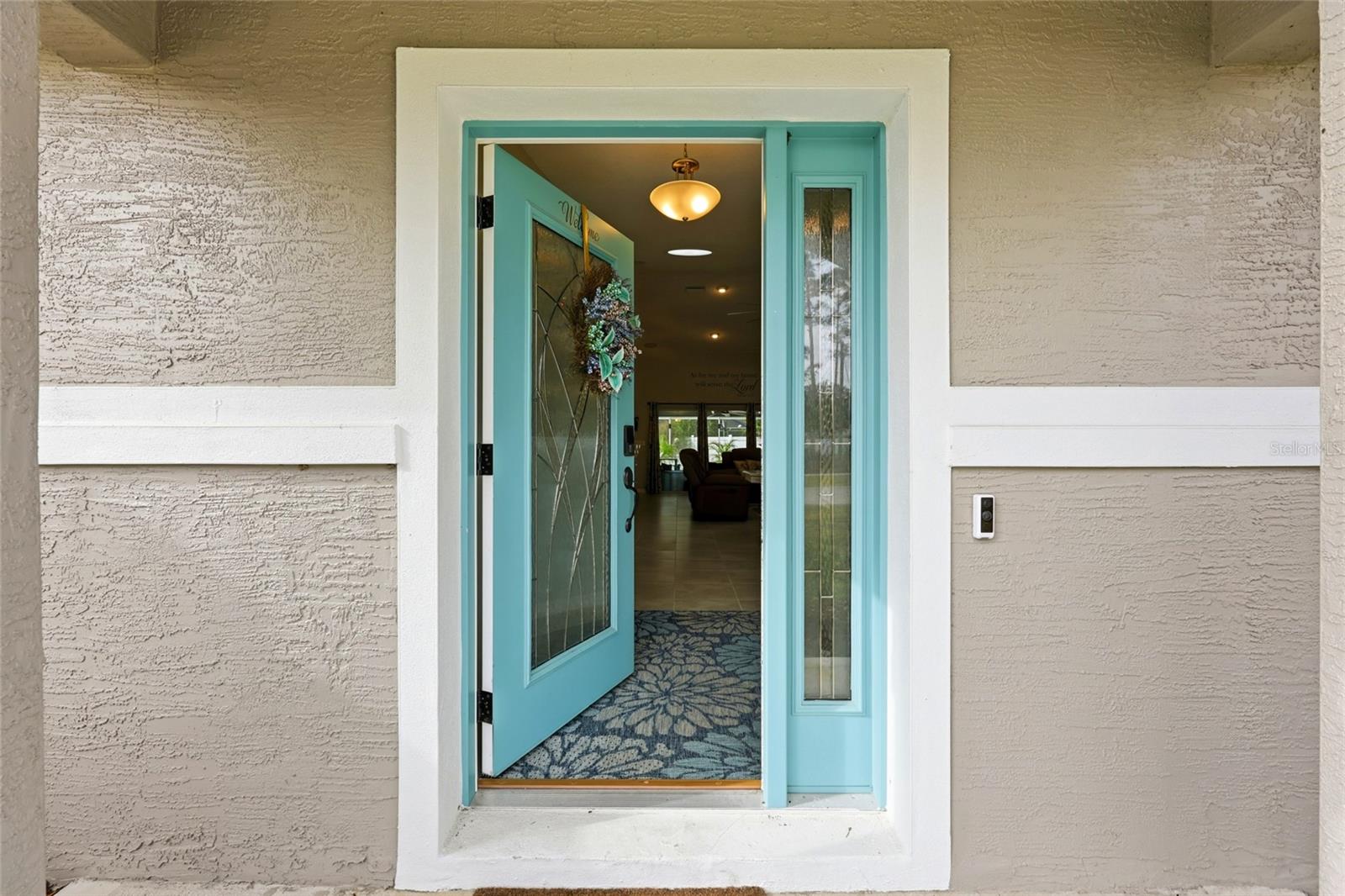 Image 7 of 64 For 15 Zonal Geranium Court