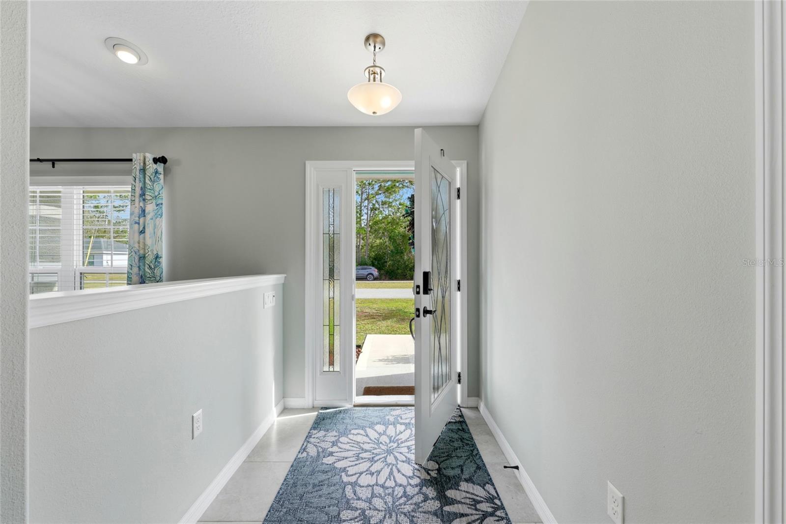 Image 8 of 64 For 15 Zonal Geranium Court