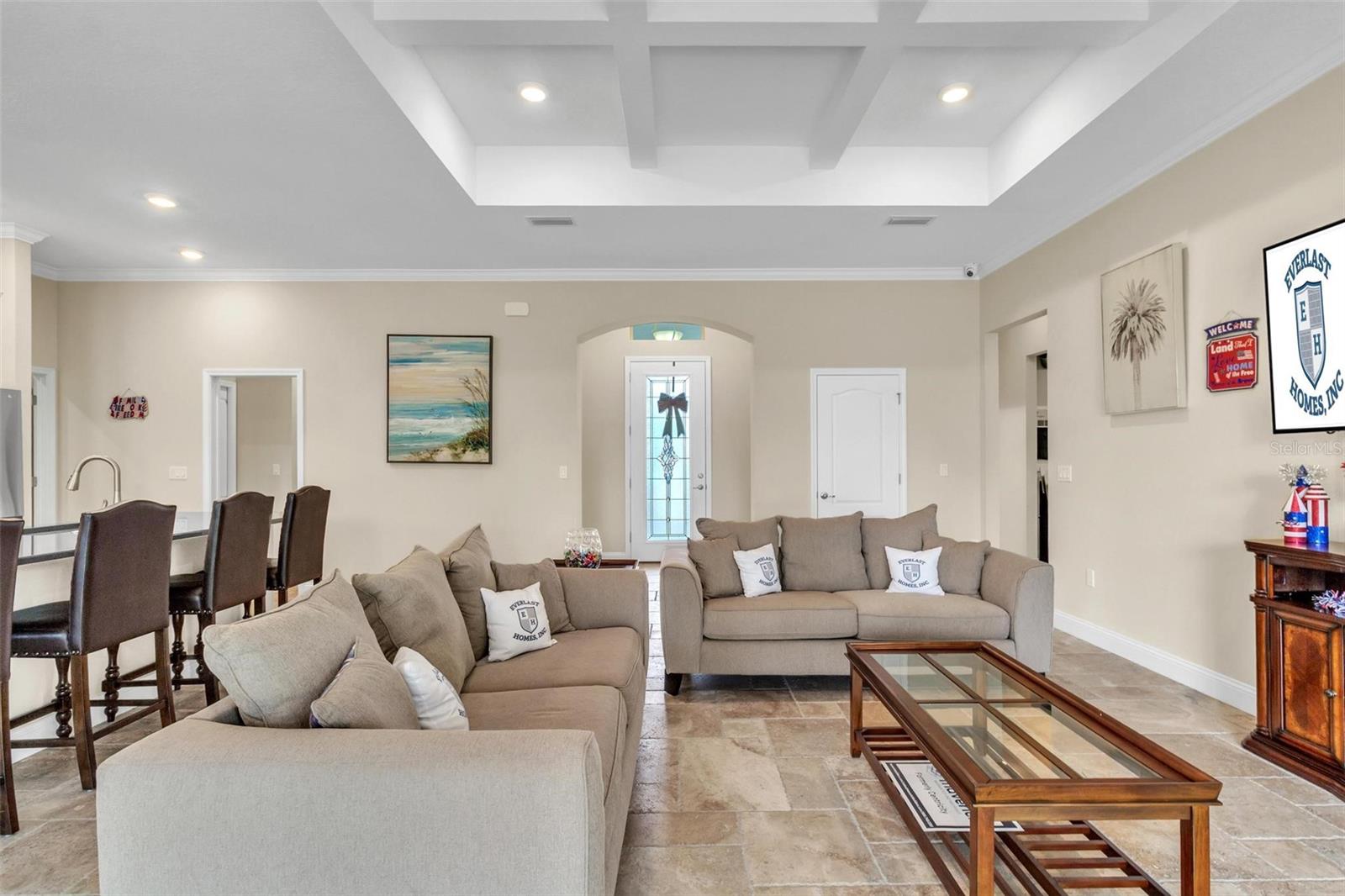 Image 19 of 23 For 10 Point Of Woods Drive