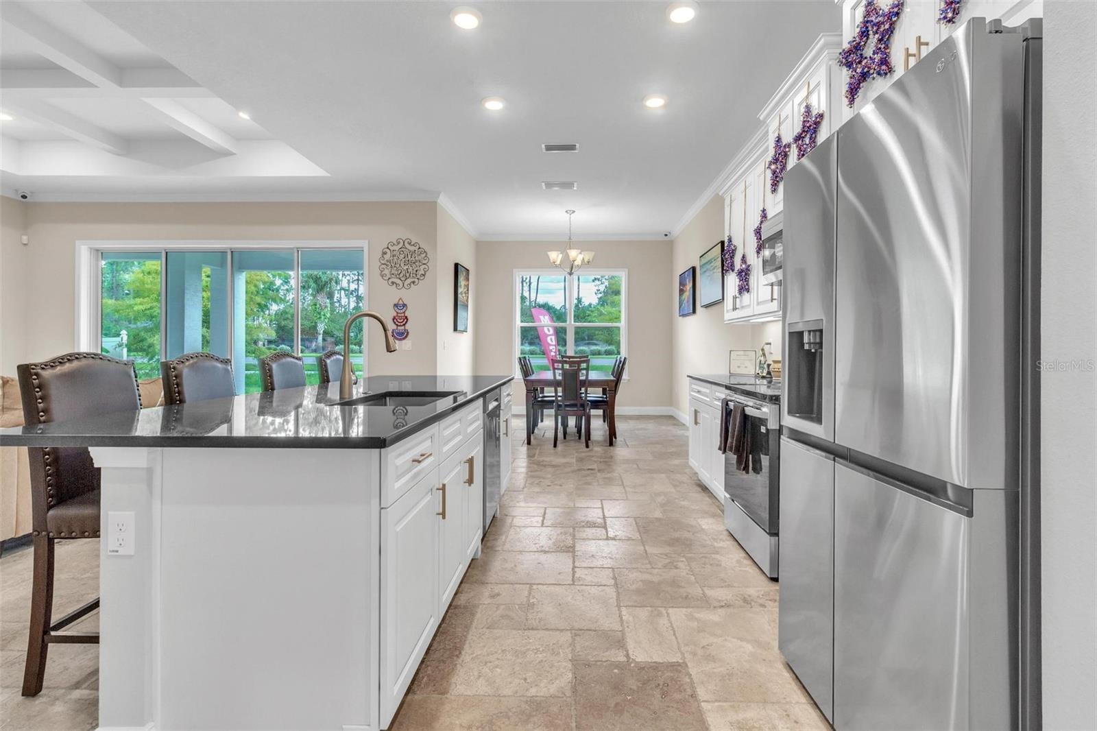 Image 23 of 23 For 10 Point Of Woods Drive