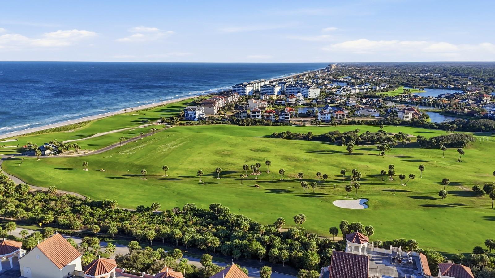 Image 38 of 71 For 200 Ocean Crest Drive 843