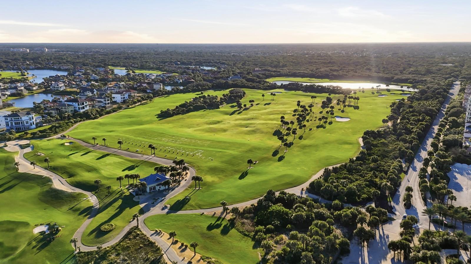 Image 39 of 71 For 200 Ocean Crest Drive 843