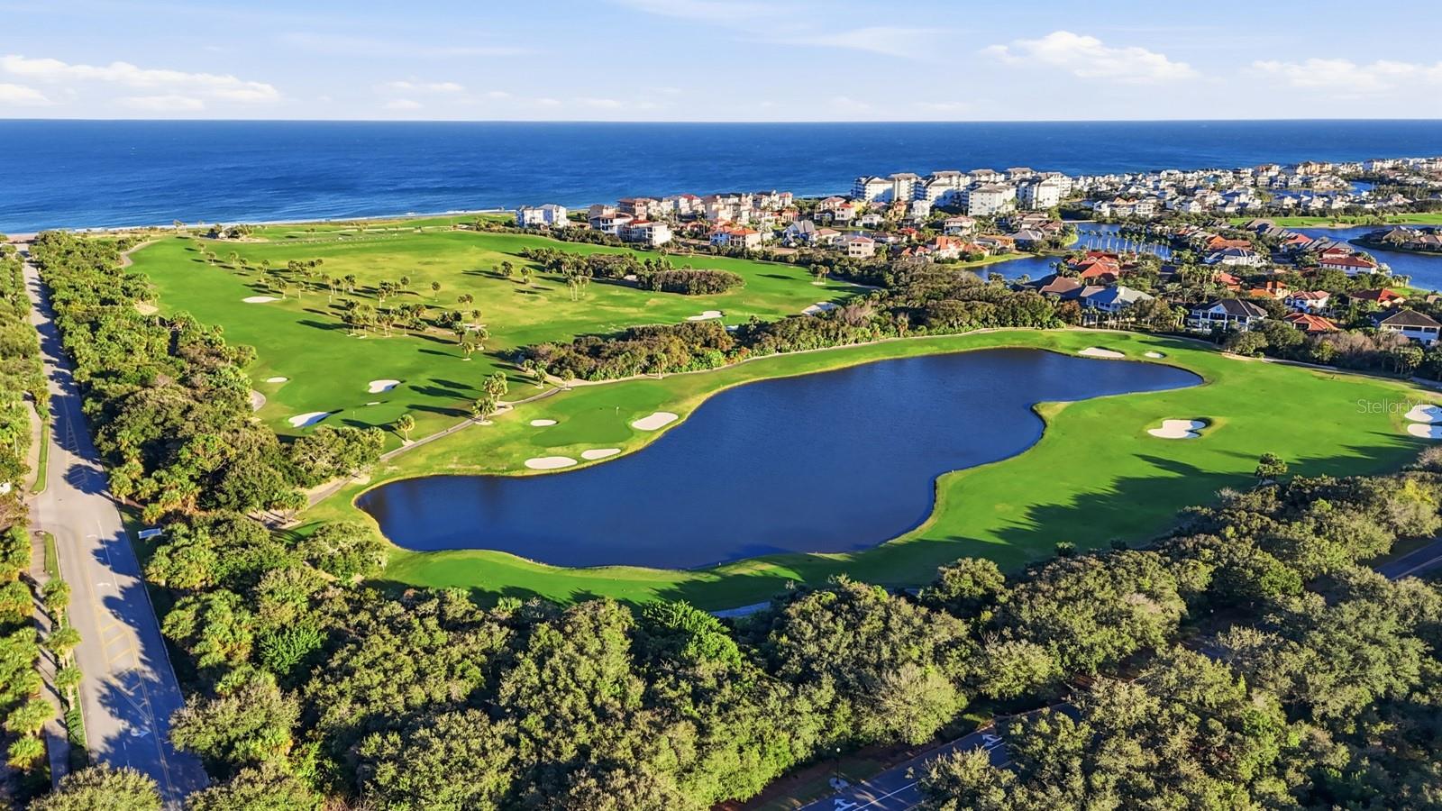 Image 40 of 71 For 200 Ocean Crest Drive 843