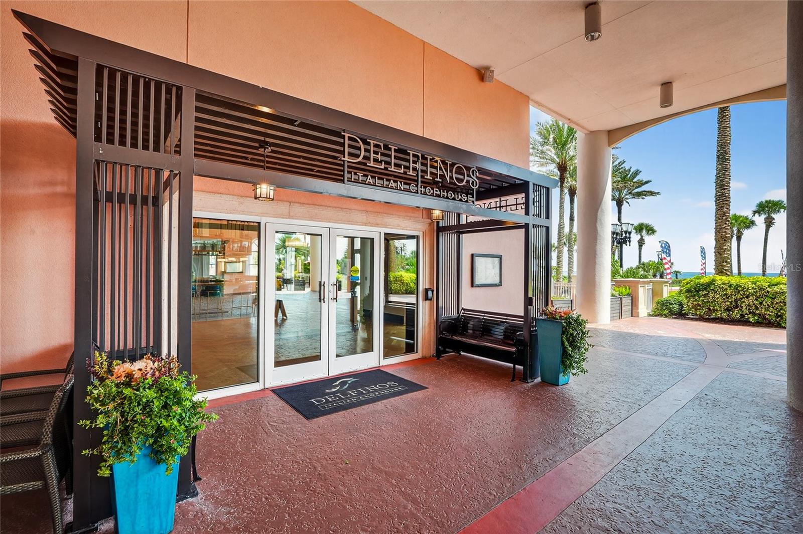 Image 64 of 71 For 200 Ocean Crest Drive 843