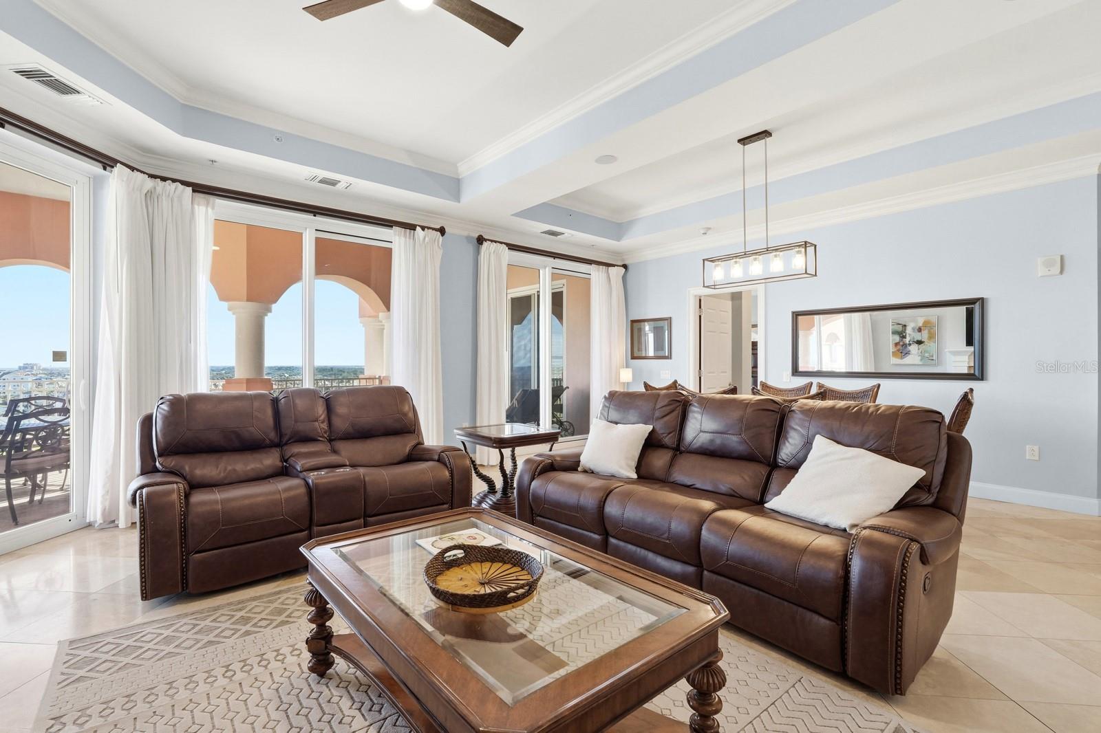 Image 8 of 71 For 200 Ocean Crest Drive 843